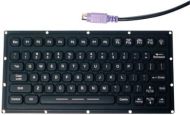 KB-CB100U