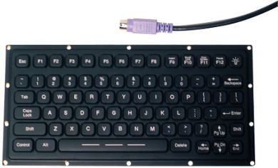 KB-CB100U