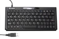 KB-US100