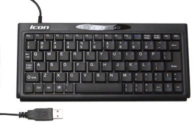 KB-US100