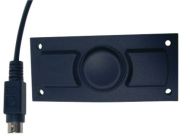 PS2-PD1