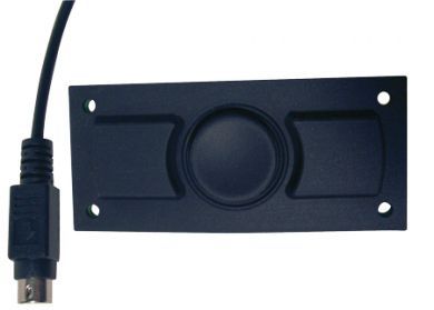 PS2-PD1