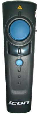 RF-PD1
