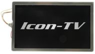 W7000M