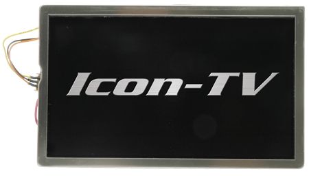 W7000M