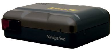 U-NAV