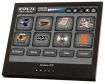 Touch-Screen VGA