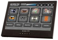 MT105WTX