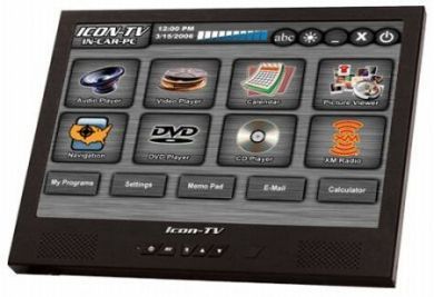 MT105WTX