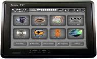 MT9500WTX