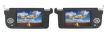 Visor Kits