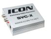 SVC-X