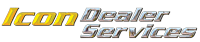 Icon Enterprises International Inc.